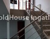 Eladó iroda/üzlethelyiség Budapest VI. ker 450 000 000 Ft