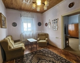 Eladó családi ház Bóly 37 900 000 Ft