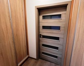 Eladó lakás Nyíregyháza 69 900 000 Ft