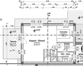 Eladó családi ház Budapest XX. ker 129 000 000 Ft