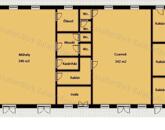 Vállalkozók, Kiváló lokációban- eladó IPARTELEP és MŰHELY VESZPRÉMBEN