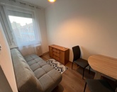 Kiadó lakás Nyíregyháza 115 000 Ft