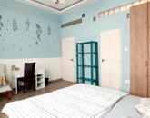 Eladó lakás Budapest VI. ker 69 900 000 Ft