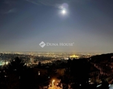 Eladó lakás Budapest XII. ker 139 900 000 Ft