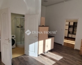 Eladó lakás Pécs 55 000 000 Ft