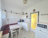 Eladó családi ház Zalaegerszeg 79 500 000 Ft