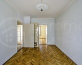 Eladó lakás Miskolc 25 300 000 Ft