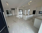 Eladó családi ház Vecsés 245 000 000 Ft