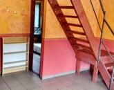 ELADÓ ÜZLETHELYISÉG ALSÓÖRSÖN!