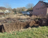 Eladó telek/földterület Baja 12 200 000 Ft