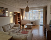 Eladó lakás Kaposvár 48 000 000 Ft