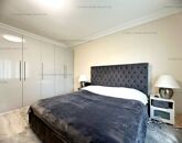 Eladó családi ház Pilisvörösvár 187 000 000 Ft