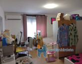 Eladó családi ház Galgaguta 18 000 000 Ft