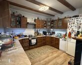 Eladó családi ház Dabas 98 000 000 Ft