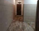 Üzlethelyiség kiadó Komárom központjában, 391 m², sokféle funkcióval.