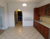 Eladó lakás Debrecen 59 500 000 Ft