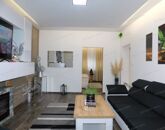 Eladó lakás Keszthely 53 900 000 Ft