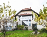 Eladó családi ház Pécs 170 000 000 Ft