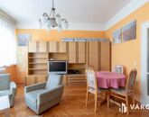 Kiadó családi ház Budapest XX. ker 250 000 Ft