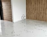 Eladó lakás Nagykanizsa 29 900 000 Ft