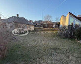 Eladó telek/földterület Veszprém 92 500 000 Ft