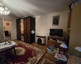 Eladó családi ház Nagypall 48 900 000 Ft