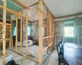 Eladó családi ház Göd 111 890 000 Ft