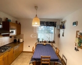 Eladó családi ház Érd 102 900 000 Ft