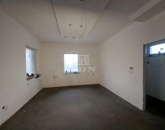 Eladó családi ház Inárcs 119 990 000 Ft