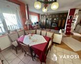 Eladó lakás Salgótarján 26 400 000 Ft