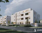 Eladó lakás Debrecen 74 000 000 Ft