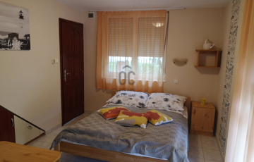 Kiadó családi ház