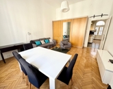 Eladó lakás Budapest VI. ker 77 900 000 Ft