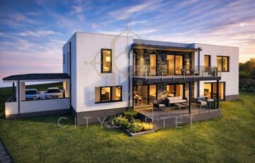 Eladó telek/földterület