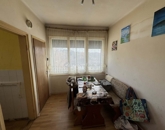 Eladó családi ház Pécs 69 900 000 Ft