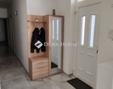 Eladó családi ház Ócsa 97 900 000 Ft