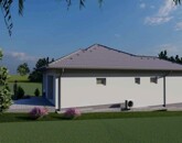 Eladó családi ház Érd 144 900 000 Ft