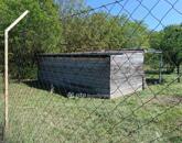 Eladó telek/földterület Siófok 16 800 000 Ft