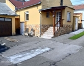 Eladó családi ház Pécs 79 000 000 Ft