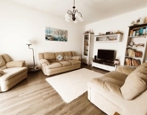 Eladó lakás Pécs 110 000 000 Ft