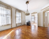 Eladó lakás Budapest I. ker 230 000 000 Ft