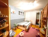 Eladó lakás Budapest XI. ker 72 900 000 Ft