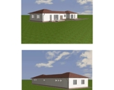 Eladó családi ház Nyíregyháza 69 900 000 Ft