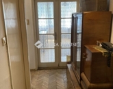 Eladó családi ház Szekszárd 51 000 000 Ft