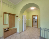 Eladó családi ház Vecsés 88 000 000 Ft