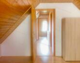 2 az egyben, kell ennél jobb?