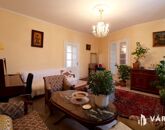 Eladó családi ház Hódmezővásárhely 78 000 000 Ft