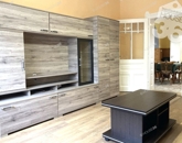 Eladó családi ház Lajosmizse 59 900 000 Ft