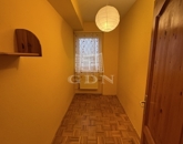 Eladó lakás Budapest IX. ker 79 000 000 Ft