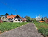 Eladó családi ház Balatonalmádi 198 000 000 Ft